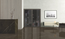 APAVISA PIETRA GREY POLISHED 119.3х260 G-3459 мини 3 2