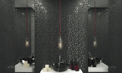 DUNE HIP HOP 30.1х29.7 KM-110 мини 3 2