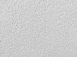 DECARO WALLPANELS FLEX STONE 7.5х1150х3000