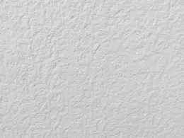 стеновая панель DECARO WALLPANELS FLEX STONE 7.5х1150х3000