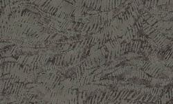 ESSENCE 0.52х10.05 мини 1