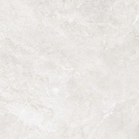 MUSEUM SERENE CLOUD SP 120х120x0.9 M-71