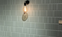 HARMONY MOVES GREEN 20х40 Q-42 мини 3 7