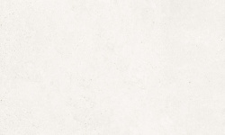 PORCELANOSA BOTTEGA WHITE 45х120 G-270 мини 1