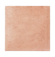 EQUIPE RAKU NUDE 10х10 EQ-4