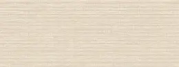 керамическая плитка PORCELANOSA BOND MARFIL LINEAL 45х120 G-274