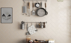 EQUIPE EVOLUTION GREIGE 7.5х15 EQ-0 мини 3 2