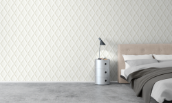 CONTEMPORARY RESTYLED 0.53х10.05  мини 3 4