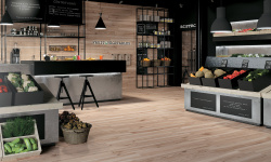 MIRAGE PEACH KO 02 NAT SQ 20x120х0.9 мини 3 2