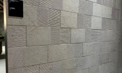 PORCELANOSA DORCIA MARFIL BLOCK 59.6х150 G-278 мини 3 3