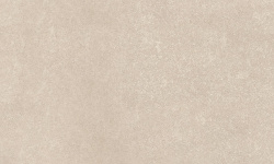 COLORKER NOORDAL SAND 59.5х119.2x0.8 M-83 мини 1
