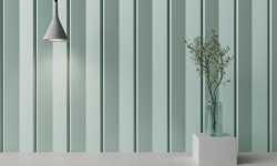 HARMONY ONA GREEN 12х45 H-48 мини 3 5