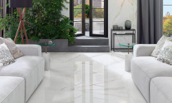 PORCELANOSA CALACATA GOLD L 59.6х59.6 G-347 мини 3 3