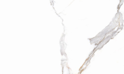 MUSEUM PRALINE GOLD SP 100х100 M-93 мини 3 2