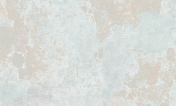 APAVISA ANIMA AQUA NATURAL 59.55x119.3х7 G-1304 мини 1