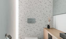 MILASSA КОЛЛЕКЦИЯ ICELAND. Ice 2 мини 3 2