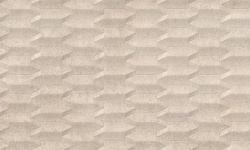 PORCELANOSA VERONA BONE CUBICK 59.6х150 G-278 мини 3 2