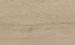 GRESPANIA OSLO ROBLE 19.5х120 мини 3 2