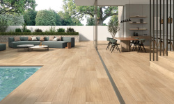 COLORKER WOODSIDE HONEY 25х150 M-87 мини 3 3