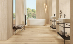 PORCELANOSA LONDON SAND 23х200 G-394 мини 3 3