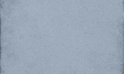 EQUIPE ART NOUVEAU SKY BLUE 20х20  EQ-3 мини 1