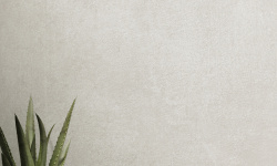 MIRAGE CLEAR GC 01 SP SQ 120х120х0.9 мини 3 2