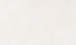 MUSEUM PIEMONTE CLOUD SP 100х275 M-95 мини 1