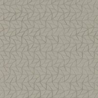 MIRAGE FOG NG 03 KAZUKI 30х30x0.2