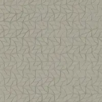 мозаика NAGOMI MIRAGE FOG NG 03 KAZUKI 30х30x0.2