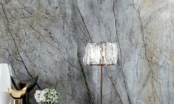 MIRAGE MYSTIC GREY CP 06 LUC SQ 120х278x0.6 мини 3 3