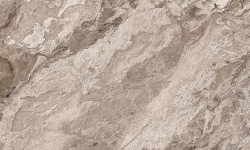 PORCELANOSA XTONE CAMOUFLAGE TEXTURE 160х160x0.6 G-1083 мини 1