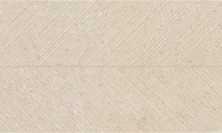 PORCELANOSA PRADA CALIZA SPIGA 45х120 G-274 мини 1