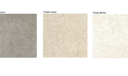 PORCELANOSA PRADA ACERO L 120х120x8 G-392 мини 3 4