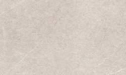 PORCELANOSA SADDLE TOPO 45х120 G-270 мини 3 2