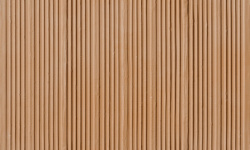 MIRAGE TERRACOTTA MD 03 ARMOR NO SQ 30х45x10 мини 1