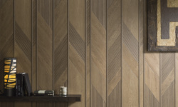 PORCELANOSA 3D ROBLE ARROW 59.6х150 G-279 мини 3 4