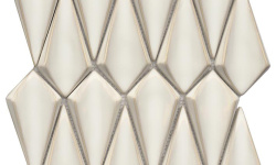 LANTIC TUSK PEARL 31х31.5x1.1 G-143 мини 1