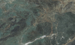 MUSEUM SAVAGE GREEN ST 100х275x0.6 M-85 мини 3 2