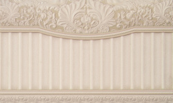 APARICI CHISEL CREMA ZOCALO 20x31.6 C-350 мини 1