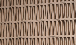 MUTINA CELOSIA NATURAL 20.5х26.5 мини 3 5