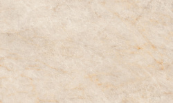 MIRAGE TALE ZA 02 LUX SQ 120х278 мини 1