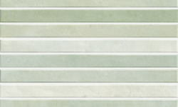 HARMONY JOIA MINT 20х20 Q-69 мини 1