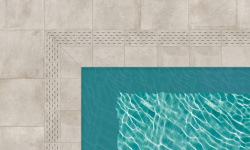 MAYOR CEMENTS WARM OUT 37.5х75 M-770 мини 3 2