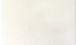 EQUIPE CAPRICE WHITE 20х20 EQ-2 мини 1