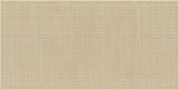 MIRAGE ALBA SH 04 SP SQ 60х120