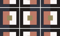 EQUIPE BAUHOME PUNKT COLD 20х20 EQ-5 мини 1