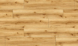 REPUBLIC FLOOR Кварц-винил SPC Max Bump 7.5x228x1218 мини 3 3