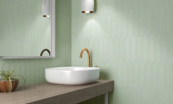 EQUIPE LANSE MINT 5х25 EQ-4 мини 3 2