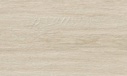 MIRAGE MAGNOLIA SI 02 NAT SQ 20x120х9 мини 3 6