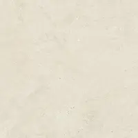 керамогранит PORCELANOSA DURANGO BONE 59.6х59.6x2 G-365